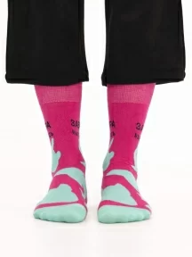 Носки unisex St. Friday Socks