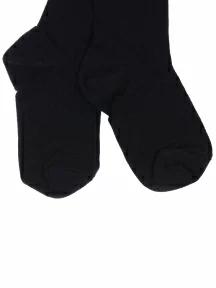 Детские колготки Альтаир, А44, ЧЕРНЫЕ