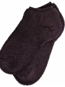 Комплект из 3 пар детских махровых носков ХОХ, 3-DZ-3R18, микс 9