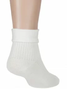 Комплект из 3 пар детских носков RuSocks (Орудьевский трикотаж) микс (Д3-130260Д)