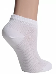 Набор женских носков из микромодала, 12 пар (ТМ Grinston socks), PG-17D3-12, микс 2