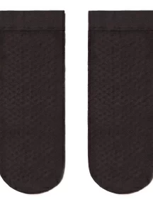 Женские носки Conte, 16С-127СП, ГРАФИТОВЫЕ