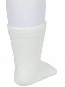 Комплект из 3 пар носков RuSocks (Орудьевский трикотаж), Д3-130174М, микс