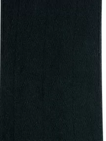 Детские колготки PARA socks, K2D8, ЧЕРНЫЕ