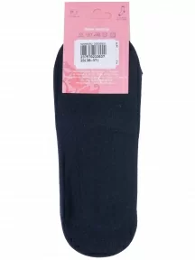 Женские подследники LORENZline, И20, СИНИЕ