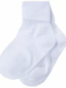 Комплект из 3 пар носков RuSocks (Орудьевский трикотаж), Д3-130263Д, микс