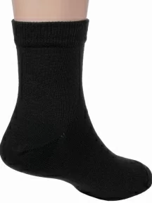 Комплект из 5 пар детских носков LORENZLine, 5-Л33, микс 3