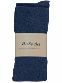 Детские колготки RuSocks (Орудьевский трикотаж), ДК3-13042, ДЖИНС (7040)