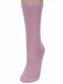 Детские получулки Альтаир, А15, ПУДРА