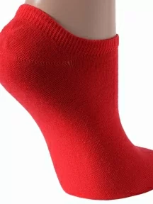 Комплект из 3 пар женских носков ХОХ, 3-G-3R7, микс 3