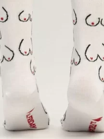 Носки unisex St. Friday Socks 