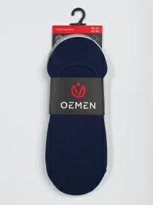 Комплект из 3 пар подследников Oemen, ND001, микс 1