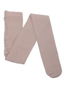 Женские колготки DEA MIA COTTON 200 (БЧК) БЕЖЕВЫЕ (15С1462)