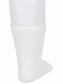 Комплект из 3 пар детских носков RuSocks (Орудьевский трикотаж), ДТ3-130173М, микс