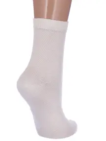 Детские носки Conte kids рис. 000, КАПУЧИНО (5С-11СП)