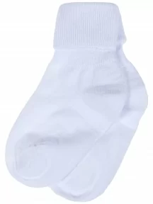 Комплект из 3 пар детских носков RuSocks (Орудьевский трикотаж), Д3-130262М, микс