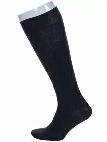 Мужские гольфы Брестские (БЧК), 17С2180, рис. 000, ЧЕРНЫЕ