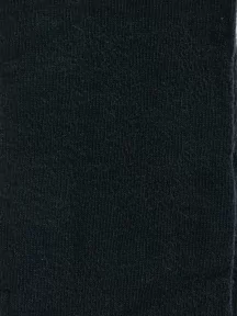 Детские колготки "Красная ветка", С-808, ЧЕРНЫЕ