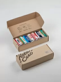 Набор из 7 пар мужских носков Нева-Сокс №НС49, НС-7-49, "Олимпиады"