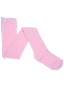 Детские колготки Альтаир, А44, СВЕТЛО-РОЗОВЫЕ