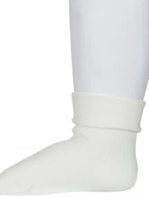 Комплект из 3 пар детских носков RuSocks (Орудьевский трикотаж) микс (Д3-130261Д)