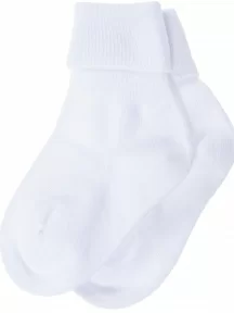 Комплект из 3 пар носков RuSocks (Орудьевский трикотаж) микс (Д3-130265Д)