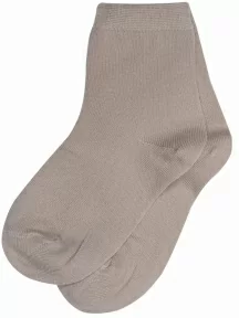Детские носки "Борисоглебский трикотаж", 8С920, №31 БЕЖЕВЫЕ