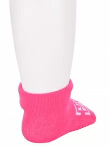 Детские носки Conte kids, 5С-11СП, рис. 904, ФУКСИЯ