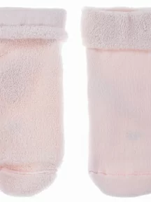 Детские махровые носки Mark Formelle, 22502К, рис. 2101, ЗЕФИРНЫЕ