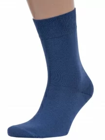 Мужские носки Брестские (БЧК), 14С2122, рис. 000, ДЖИНС