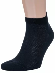 Набор мужских носков из микромодала, 10 пар (ТМ Grinston socks), PG-15D10-10k, микс 2