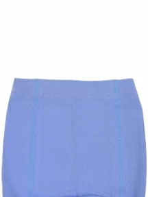 Детские колготки Альтаир, А44, ГОЛУБЫЕ