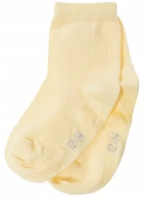 Комплект из 3 пар детских носков RuSocks (Орудьевский трикотаж), ДТ3-130176Д, микс
