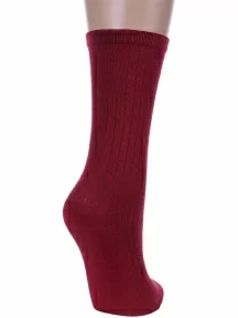 Детские получулки Альтаир, А15, БОРДОВЫЕ