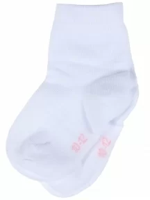 Комплект из 3 пар детских носков RuSocks (Орудьевский трикотаж), Д3-130176Д, микс