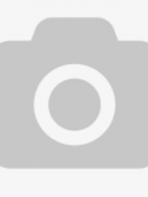 ТЕСТ Комплект 1, 3-КОМПЛЕКТ-1, белый