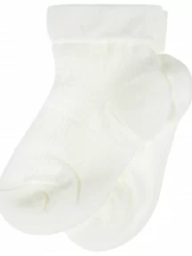 Комплект из 3 пар детских носков RuSocks (Орудьевский трикотаж), Д3-130257М, микс