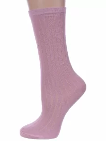 Детские получулки Альтаир, А15, ПУДРА