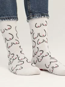 Носки unisex St. Friday Socks 
