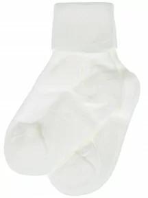 Комплект из 3 пар детских носков RuSocks (Орудьевский трикотаж), Д3-130262М, микс