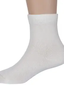 Детские носки RuSocks (Орудьевский трикотаж) МОЛОЧНЫЕ (Д3-130092Д)
