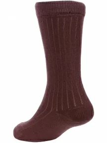 Детские получулки Альтаир, А15, ШОКОЛАД