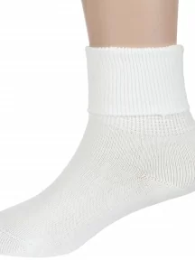 Комплект из 3 пар носков RuSocks (Орудьевский трикотаж), Д3-130263Д, микс