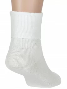 Комплект из 3 пар детских носков RuSocks (Орудьевский трикотаж), Д3-130262М, микс