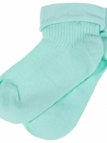 Комплект из 3 пар детских носков RuSocks (Орудьевский трикотаж) микс (Д3-130260Д)