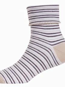 Детские носки LORENZline БЕЖЕВЫЕ (Л4)