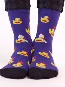 Носки unisex St. Friday Socks