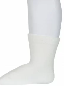 Комплект из 3 пар детских носков RuSocks (Орудьевский трикотаж), Д3-130176Д, микс
