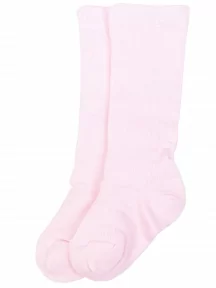 Комплект из 3 пар детских гольфов Альтаир, 3-А15, СВЕТЛО-РОЗОВЫЕ