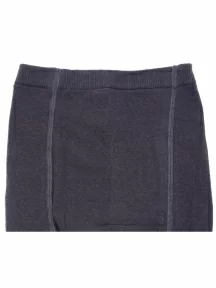 Детские колготки Альтаир, А44, ГРАФИТОВЫЕ